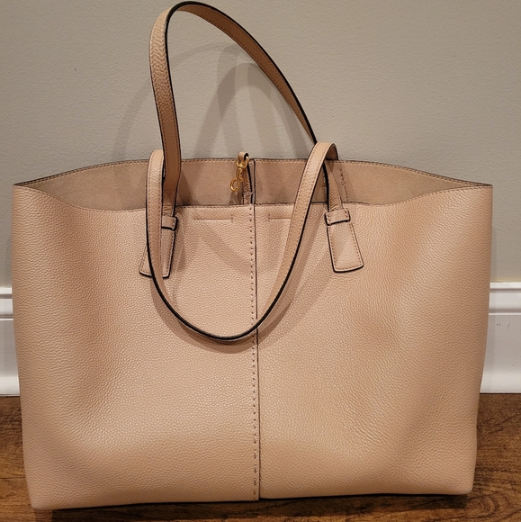 Tory Burch Purse - Picture 3 of 8